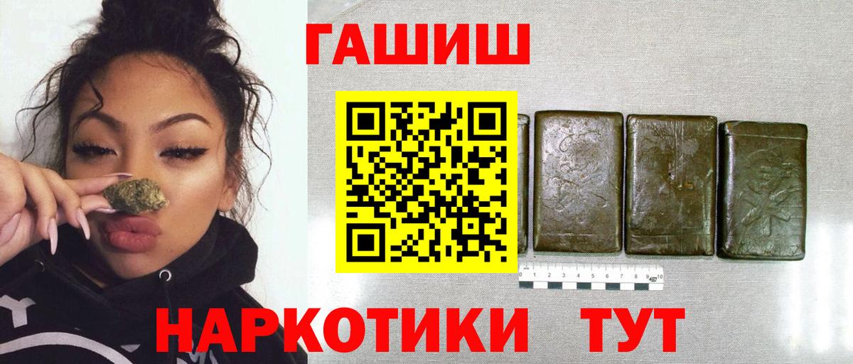 ГАШ Изолятор Удомля