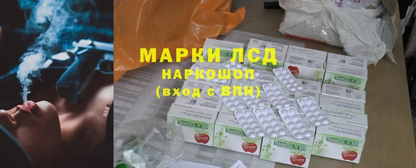 ПСИЛОЦИБИНОВЫЕ ГРИБЫ Алзамай